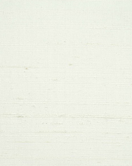 Обои Jim Thompson Shantung Silk JT021046001