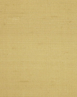 Обои Jim Thompson Shantung Silk JT021046002
