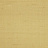 Обои Jim Thompson Shantung Silk JT021046002