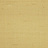 Обои Jim Thompson Shantung Silk JT021046002
