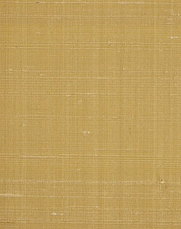 Обои Jim Thompson Shantung Silk JT021046003