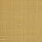 Обои Jim Thompson Shantung Silk JT021046003