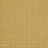 Обои Jim Thompson Shantung Silk JT021046003