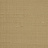 Обои Jim Thompson Shantung Silk JT021046004