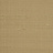 Обои Jim Thompson Shantung Silk JT021046004
