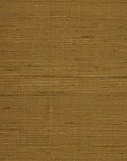 Обои Jim Thompson Shantung Silk JT021046005
