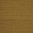 Обои Jim Thompson Shantung Silk JT021046005