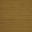 Обои Jim Thompson Shantung Silk JT021046005