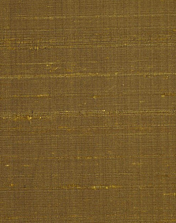 Обои Jim Thompson Shantung Silk JT021046006