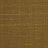 Обои Jim Thompson Shantung Silk JT021046006
