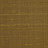 Обои Jim Thompson Shantung Silk JT021046006