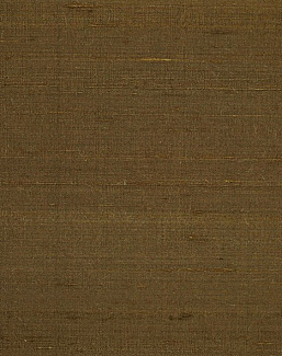 Обои Jim Thompson Shantung Silk JT021046007