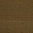 Обои Jim Thompson Shantung Silk JT021046007