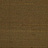 Обои Jim Thompson Shantung Silk JT021046007