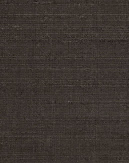 Обои Jim Thompson Shantung Silk JT021046009