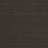 Обои Jim Thompson Shantung Silk JT021046009