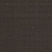 Обои Jim Thompson Shantung Silk JT021046009