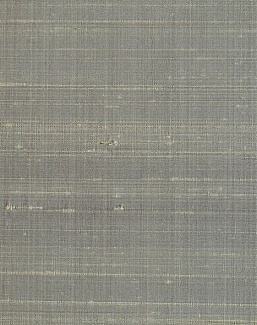 Обои Jim Thompson Shantung Silk JT021046010