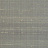 Обои Jim Thompson Shantung Silk JT021046010
