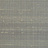 Обои Jim Thompson Shantung Silk JT021046010