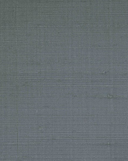 Обои Jim Thompson Shantung Silk JT021046011