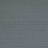 Обои Jim Thompson Shantung Silk JT021046011