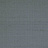 Обои Jim Thompson Shantung Silk JT021046011