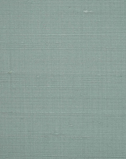 Обои Jim Thompson Shantung Silk JT021046012