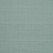Обои Jim Thompson Shantung Silk JT021046012
