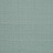 Обои Jim Thompson Shantung Silk JT021046012