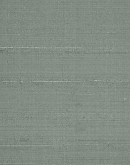 Обои Jim Thompson Shantung Silk JT021046013