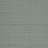 Обои Jim Thompson Shantung Silk JT021046013