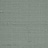 Обои Jim Thompson Shantung Silk JT021046013