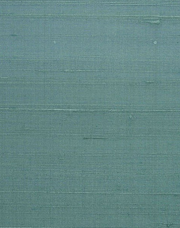 Обои Jim Thompson Shantung Silk JT021046014