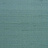 Обои Jim Thompson Shantung Silk JT021046014