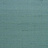 Обои Jim Thompson Shantung Silk JT021046014