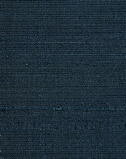 Обои Jim Thompson Shantung Silk JT021046015