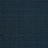 Обои Jim Thompson Shantung Silk JT021046015