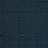 Обои Jim Thompson Shantung Silk JT021046015