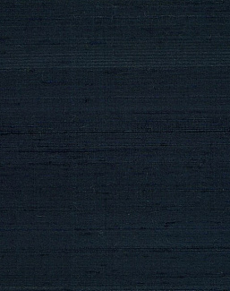 Обои Jim Thompson Shantung Silk JT021046016