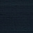 Обои Jim Thompson Shantung Silk JT021046016