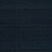 Обои Jim Thompson Shantung Silk JT021046016