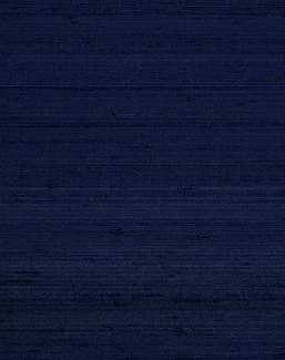 Обои Jim Thompson Shantung Silk JT021046017