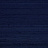 Обои Jim Thompson Shantung Silk JT021046017