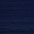 Обои Jim Thompson Shantung Silk JT021046017