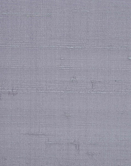 Обои Jim Thompson Shantung Silk JT021046018