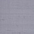 Обои Jim Thompson Shantung Silk JT021046018