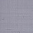 Обои Jim Thompson Shantung Silk JT021046018