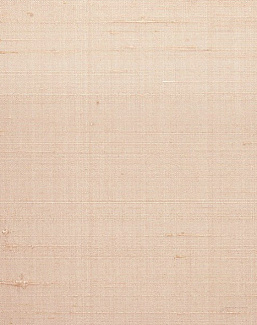 Обои Jim Thompson Shantung Silk JT021046019
