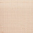 Обои Jim Thompson Shantung Silk JT021046019